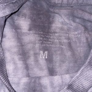 BLACKPINK T SHIRT 🖤💗🖤💗